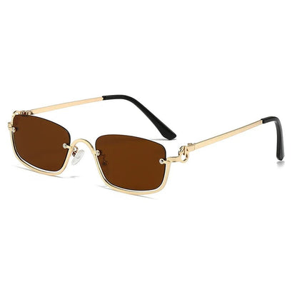 Lunettes de soleil Ravena