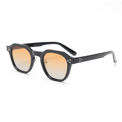 Lunettes de soleil Shine