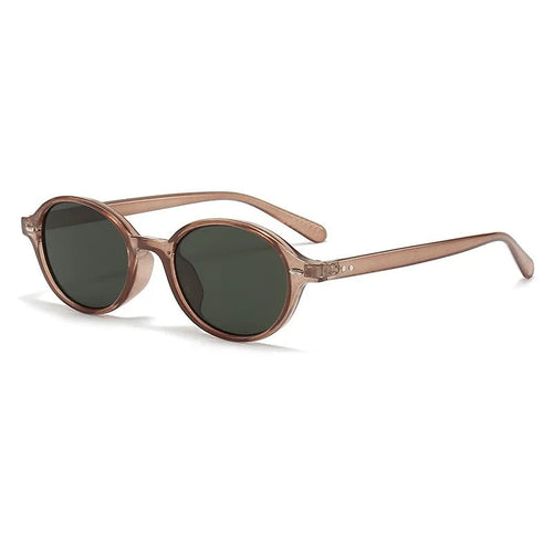Lunettes de soleil Mello