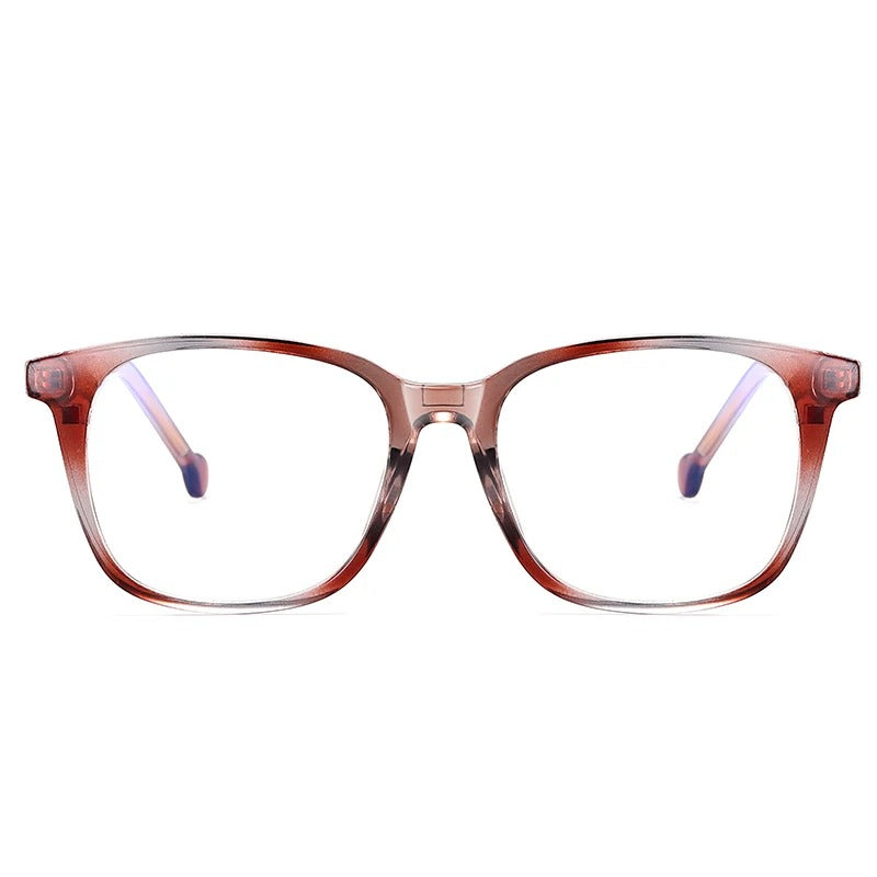 Lunettes Marsha - 2 en 1