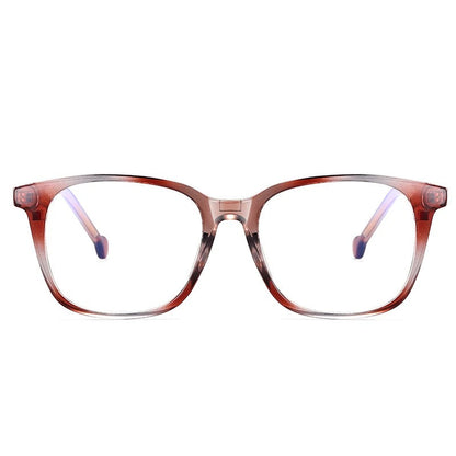 Lunettes Marsha - 2 en 1