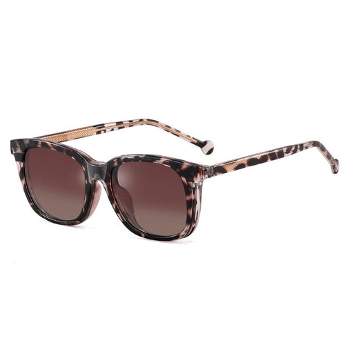 Lunettes Marsha - 2 en 1