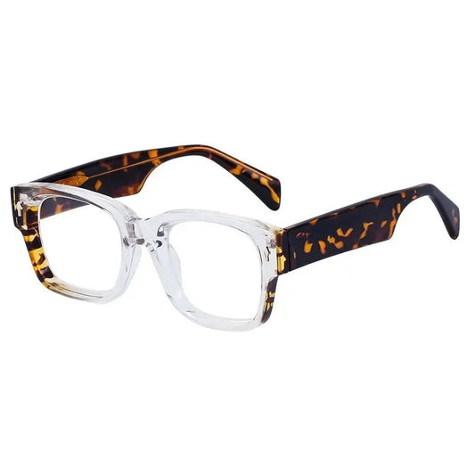 Lunettes Multifocales Aventis
