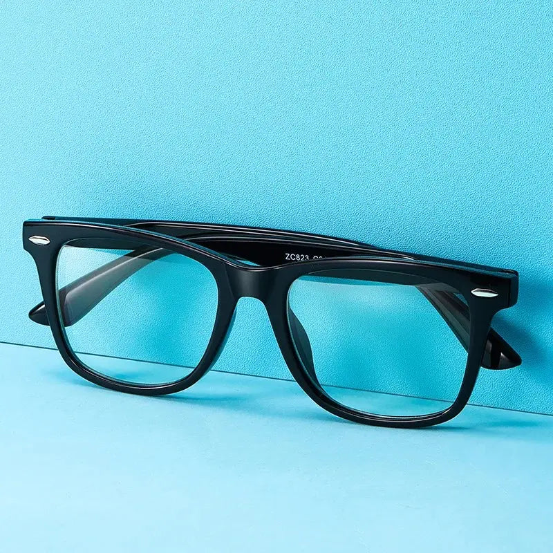 Lunettes de pique-nique pour enfants - Anti lumière bleue