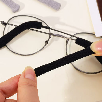 Coussin Antidérapant en Maille Douce