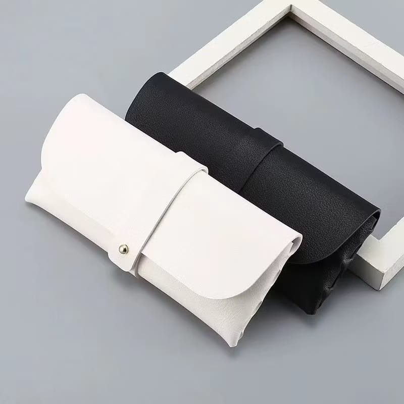 Étui en Cuir – Étui Élégant