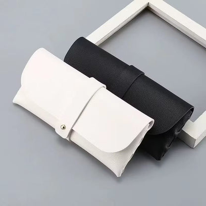 Étui en Cuir – Étui Élégant