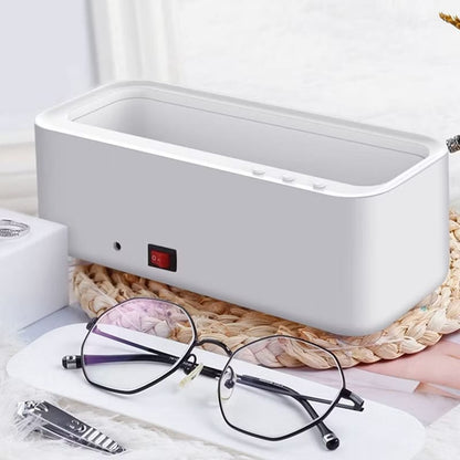 Nettoyeur Ultrasonique