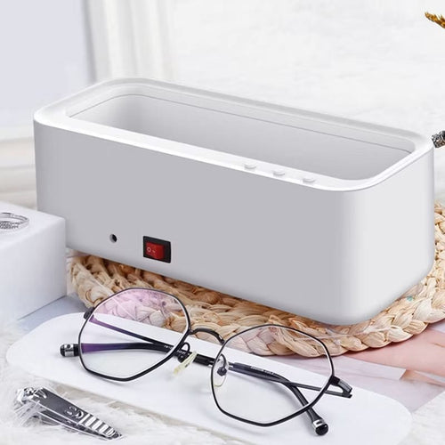 Nettoyeur Ultrasonique
