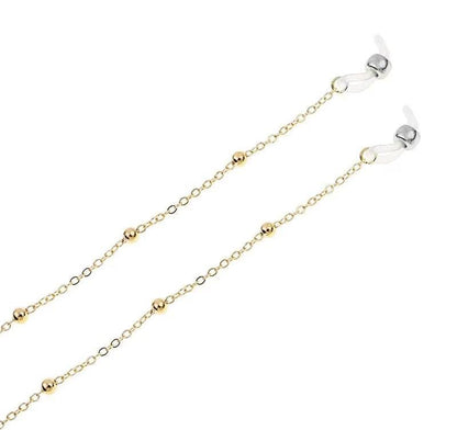 Chaîne de Mode Multifonctionnelle