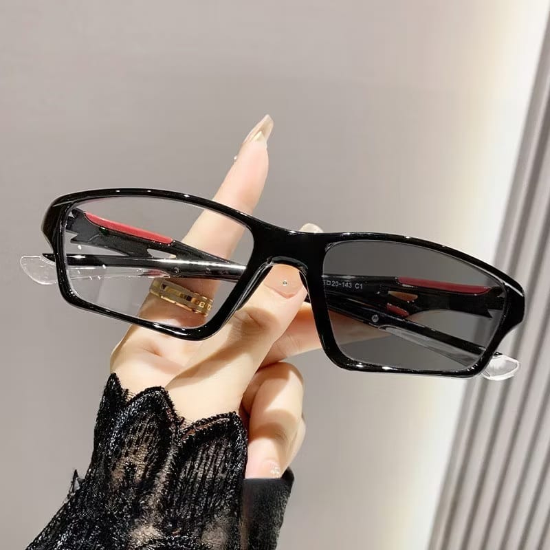 Lunettes de sport multifocales Zoom Max - Dernières unités