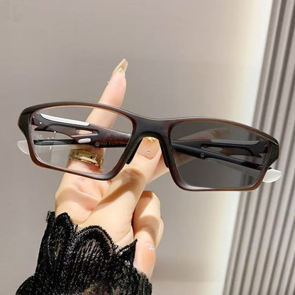 Lunettes de sport multifocales Zoom Max - Dernières unités