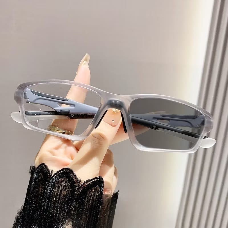 Lunettes de sport multifocales Zoom Max - Dernières unités