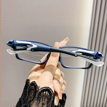 Lunettes de sport multifocales Zoom Max - Dernières unités