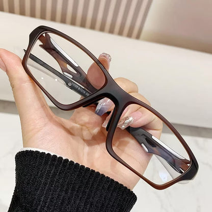 Lunettes de sport multifocales Zoom Max - Dernières unités