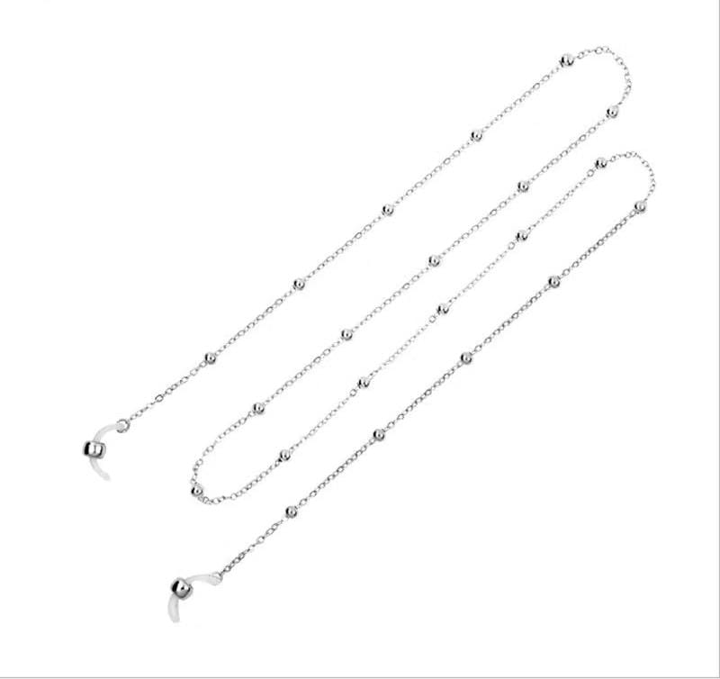 Chaîne de Mode Multifonctionnelle