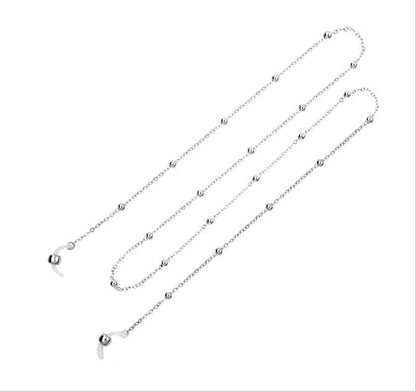 Chaîne de Mode Multifonctionnelle