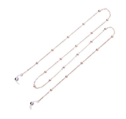 Chaîne de Mode Multifonctionnelle