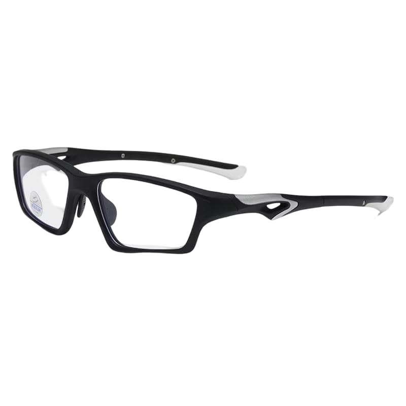 Lunettes de sport multifocales Zoom Max - Dernières unités