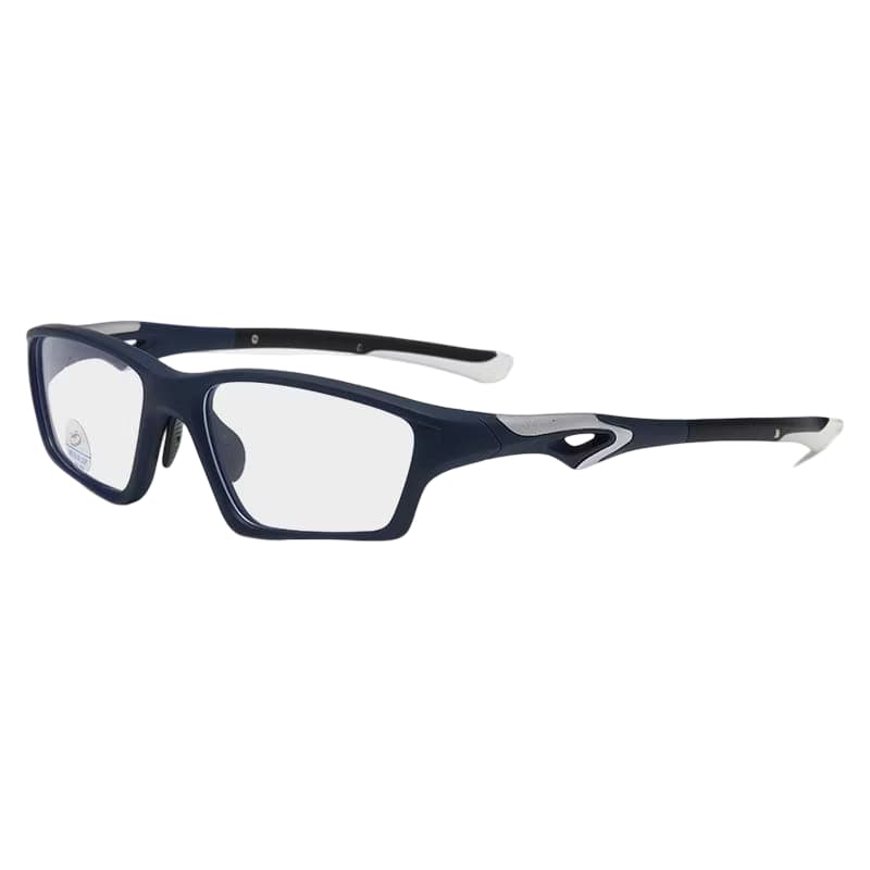 Lunettes de sport multifocales Zoom Max - Dernières unités