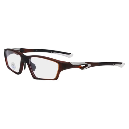 Lunettes de sport multifocales Zoom Max - Dernières unités