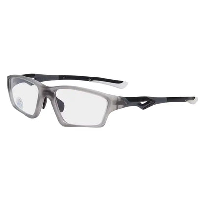 Lunettes de sport multifocales Zoom Max - Dernières unités