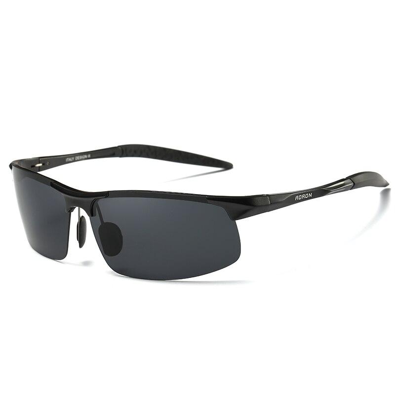 Lunettes Tactiques Polarisées - TacticalVision® [ACHETEZ 1, OBTENEZ 2]