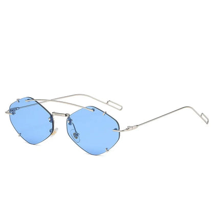 Lunettes de Soleil Max