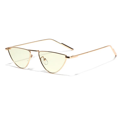 Lunettes de soleil Plazza