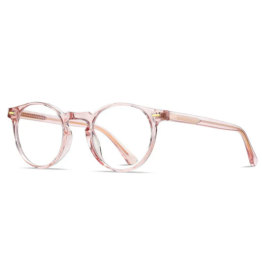 Lunettes multifocales Honey