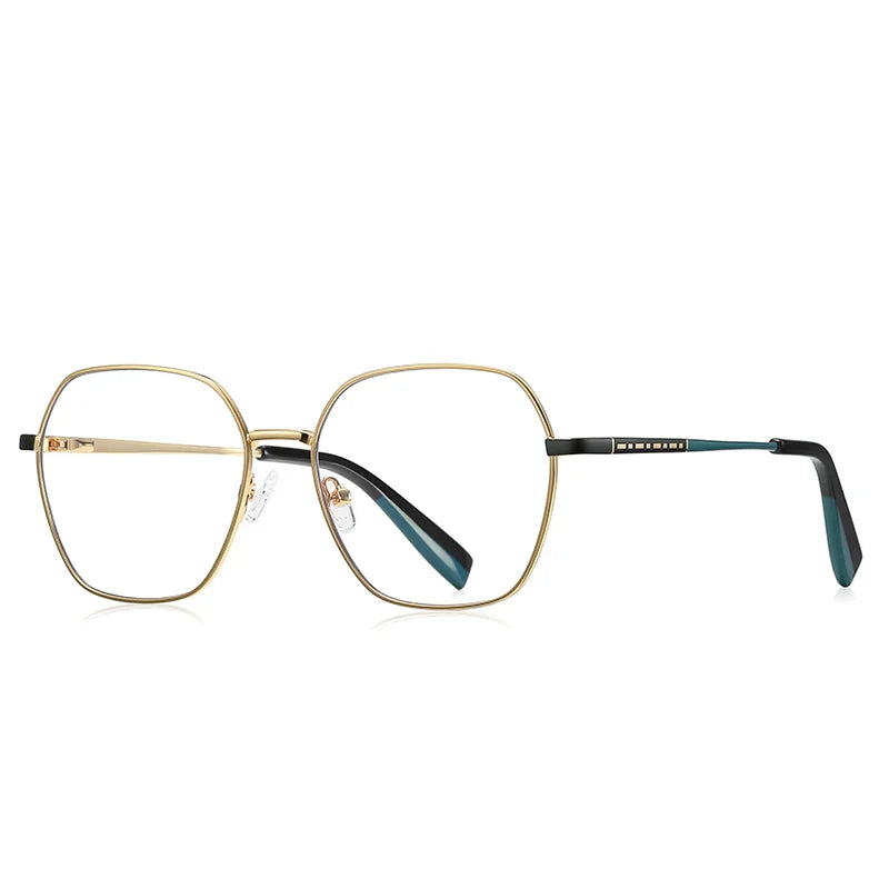 Lunettes multifocales Marta