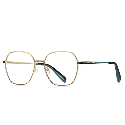Lunettes multifocales Marta