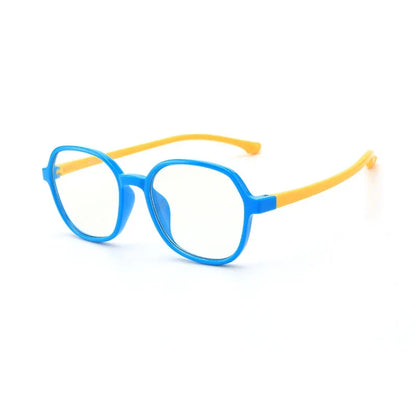 Lunettes de rêve pour enfants - Protection contre la lumière bleue