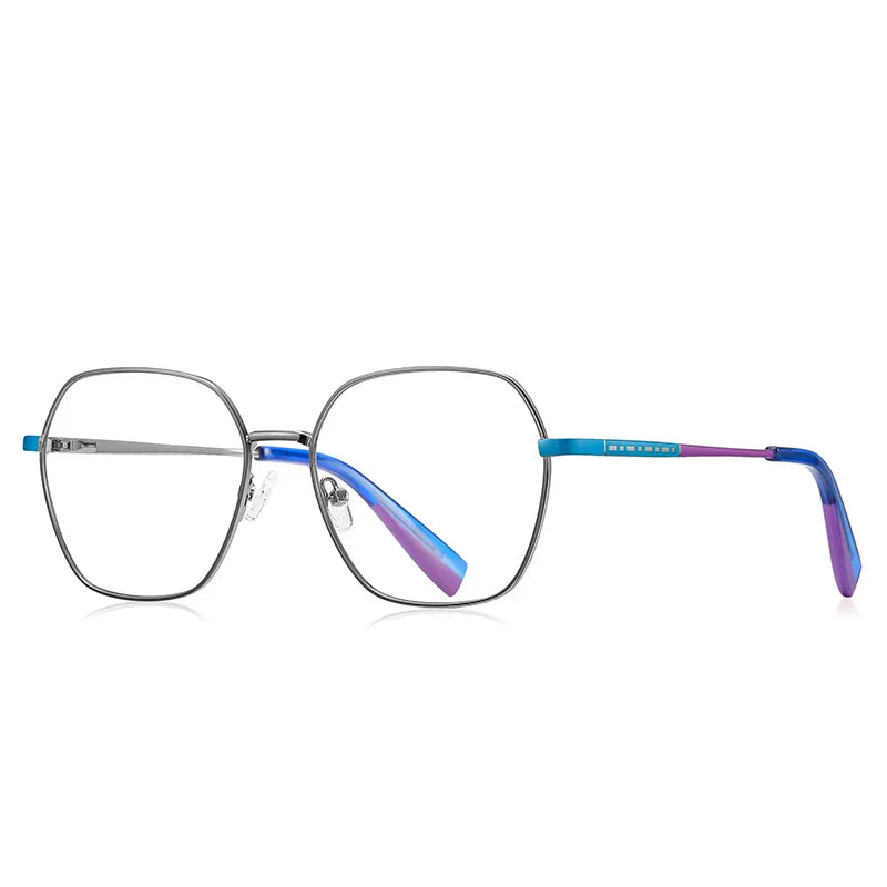 Lunettes multifocales Marta