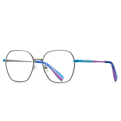 Lunettes multifocales Marta