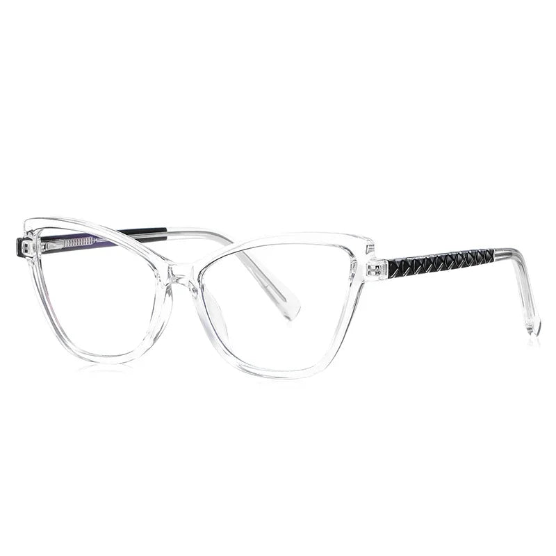 Lunettes Multifocales Celestia