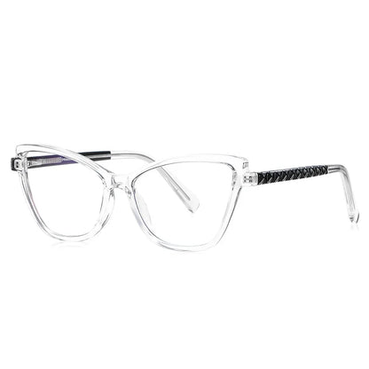 Lunettes Multifocales Celestia