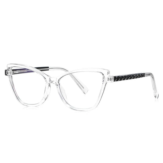 Lunettes Multifocales Celestia