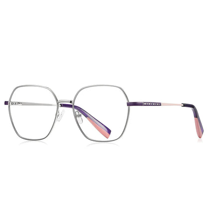 Lunettes multifocales Marta