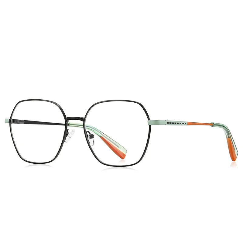Lunettes multifocales Marta
