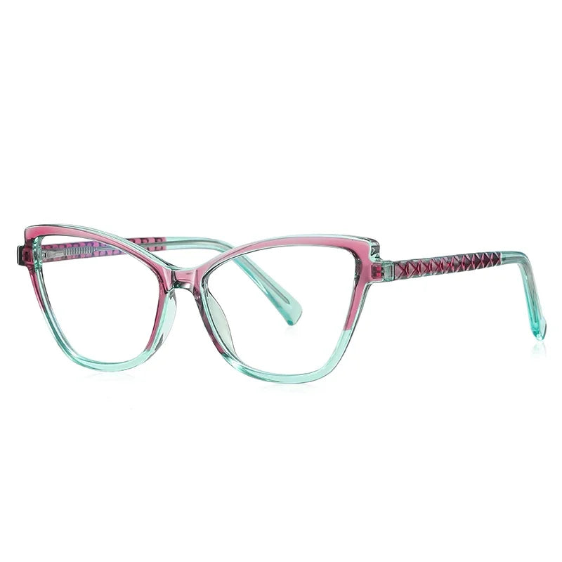 Lunettes Multifocales Celestia