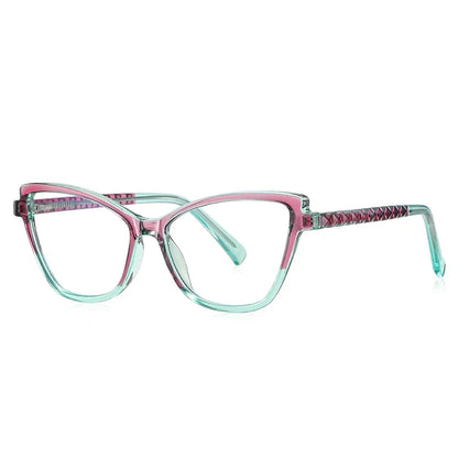 Lunettes Multifocales Celestia