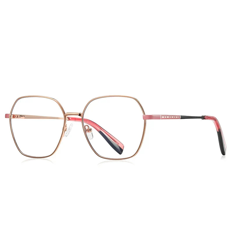 Lunettes multifocales Marta