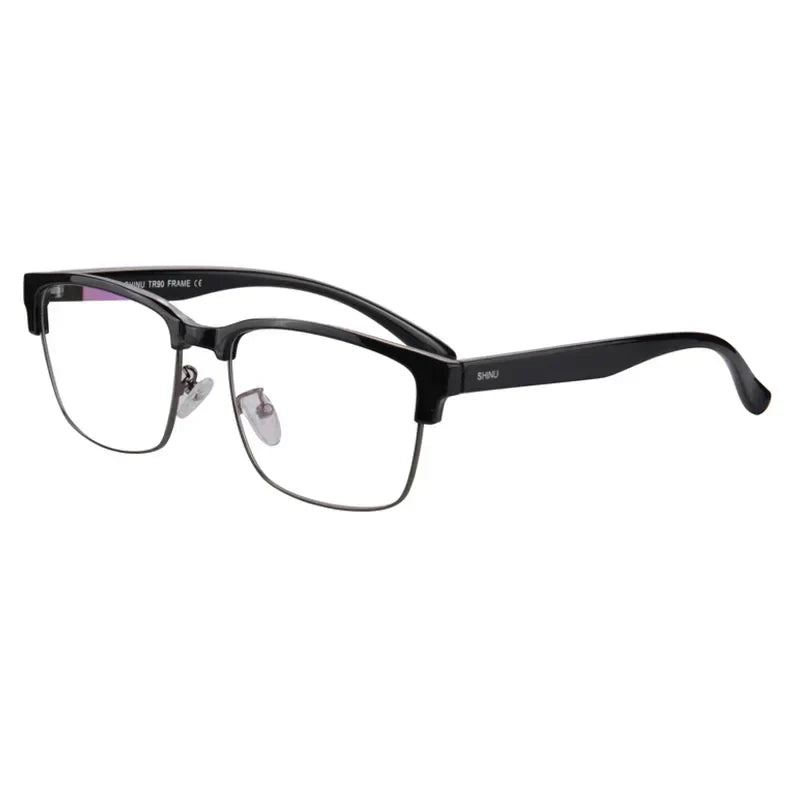 Lunettes Multifocales Imperium