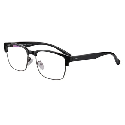 Lunettes Multifocales Imperium