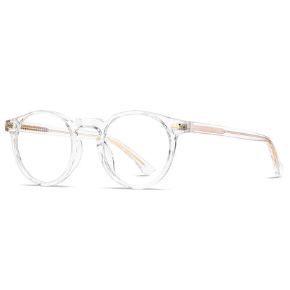 Lunettes multifocales Honey