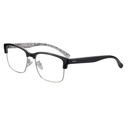 Lunettes Multifocales Imperium