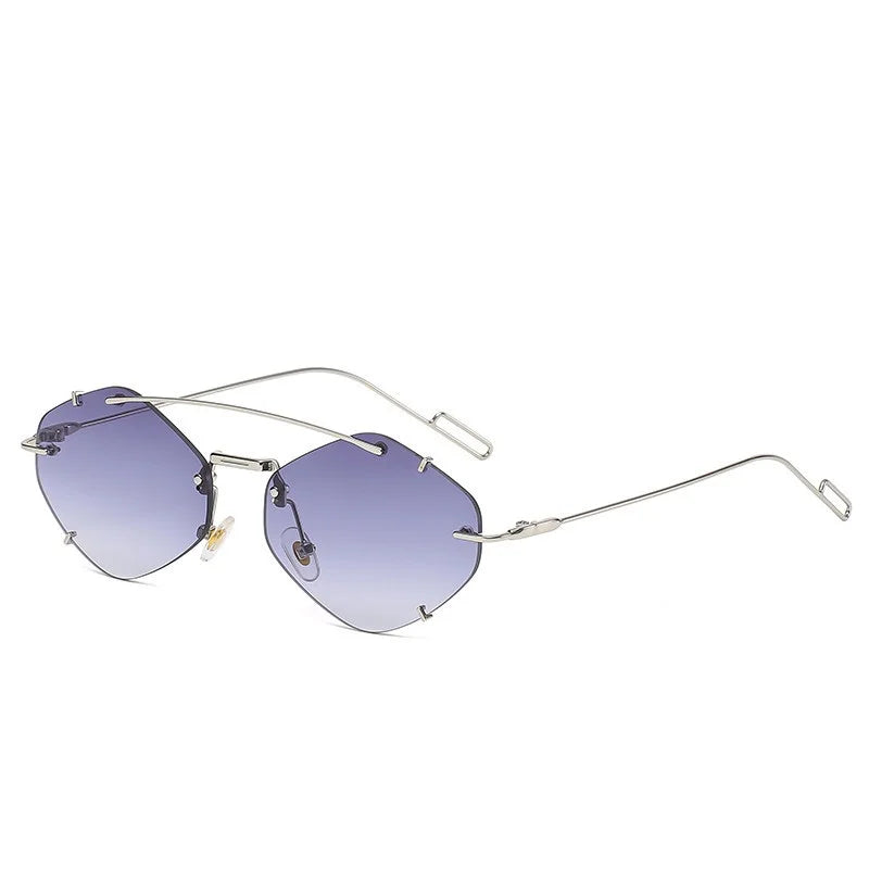 Lunettes de Soleil Max