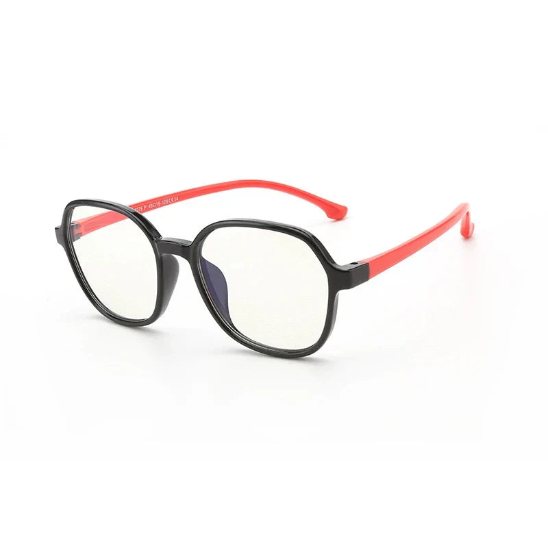 Lunettes de rêve pour enfants - Protection contre la lumière bleue