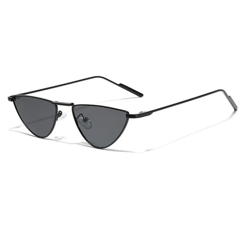 Lunettes de soleil Plazza
